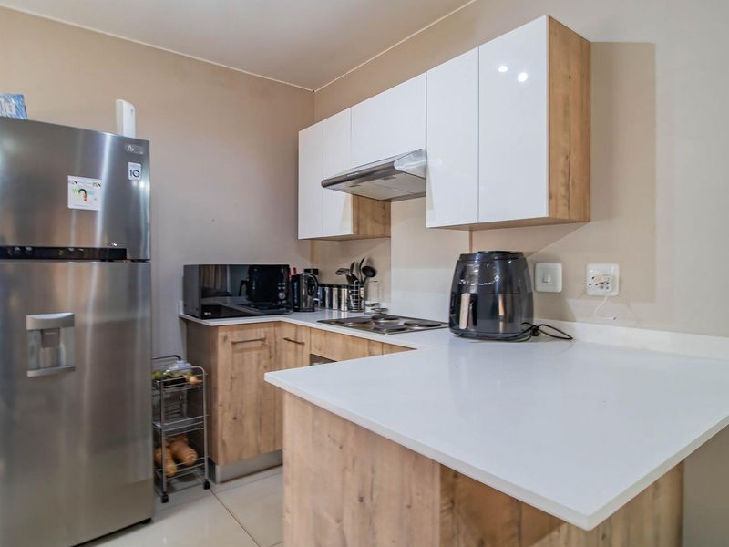 The Perfect Money Can Buy Townhouse - Photo 3