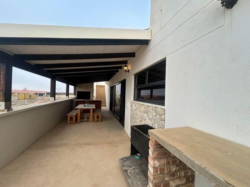 Swakopmund | Heritage Hill #HomeForSale N$3 795 000 - Photo 7