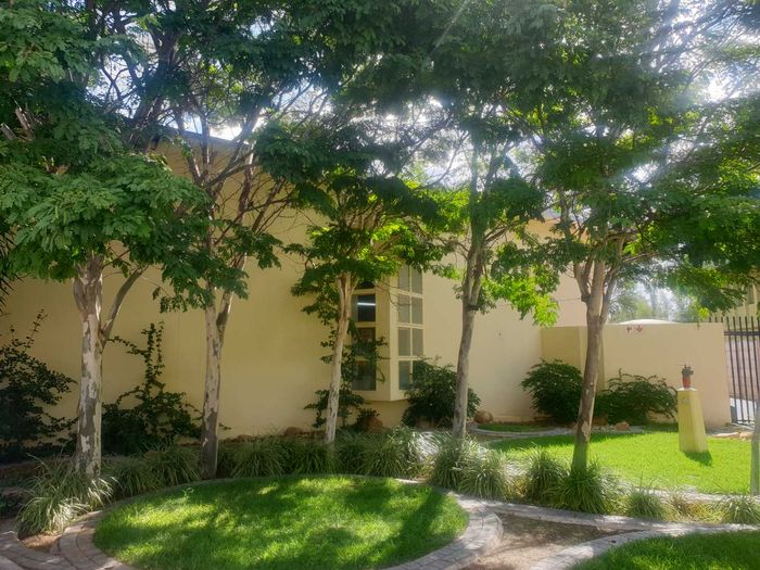 Property #2026092, Industrial Rental Monthly in Windhoek Central