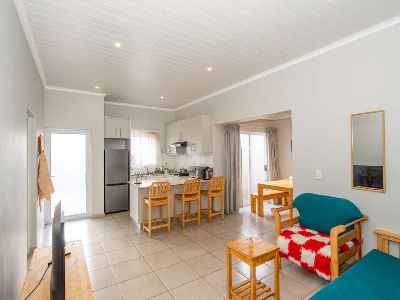 2 Bedroom Townhouse in Laguna Sands, Langebaan - Photo 6