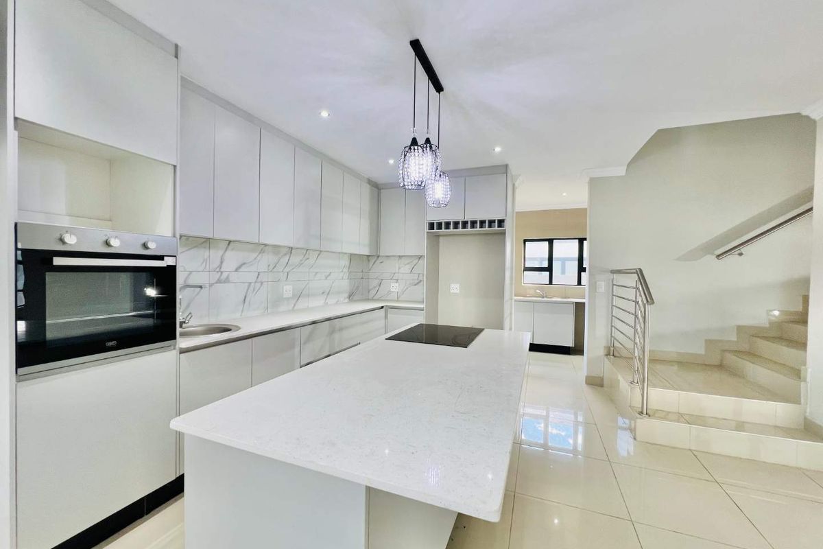 New 4 bedroom home for sale - Photo 4
