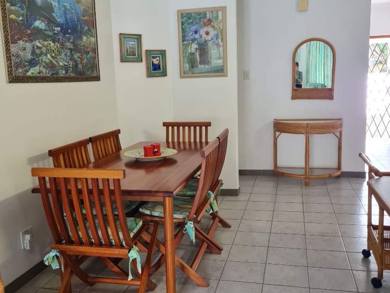 Unique Mirror Image Double Home Under One Roof - Photo 4