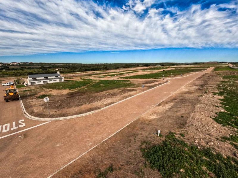 Fleur De Vie – Secure estate living redefined. - Photo 4