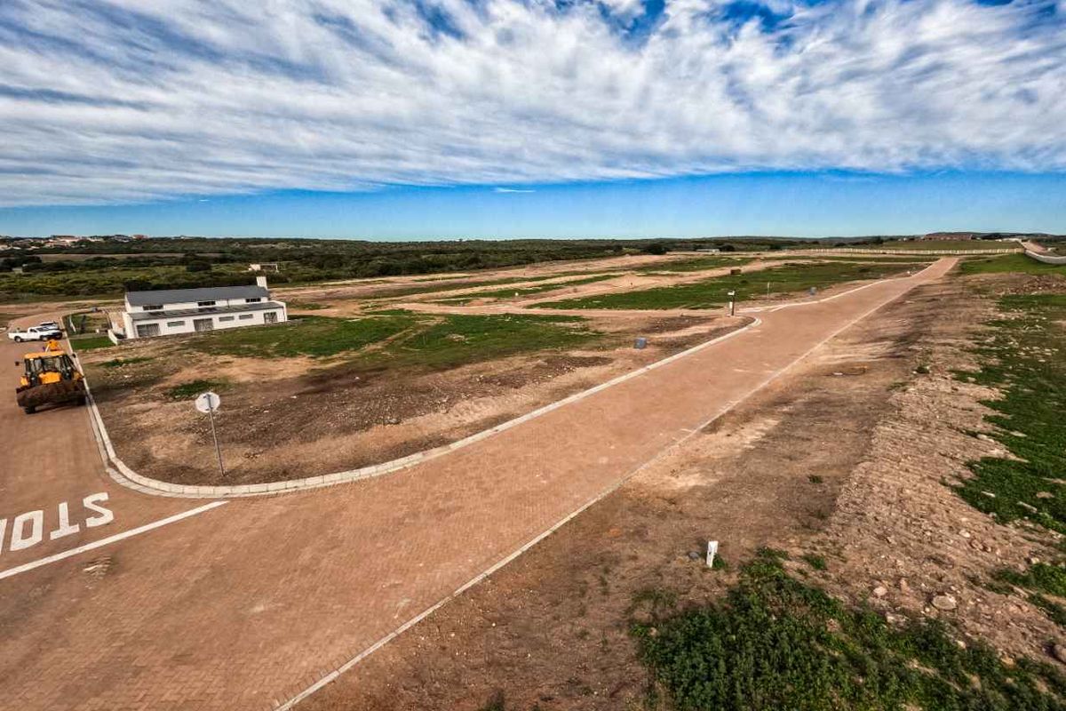 Fleur De Vie – Secure estate living redefined. - Photo 4