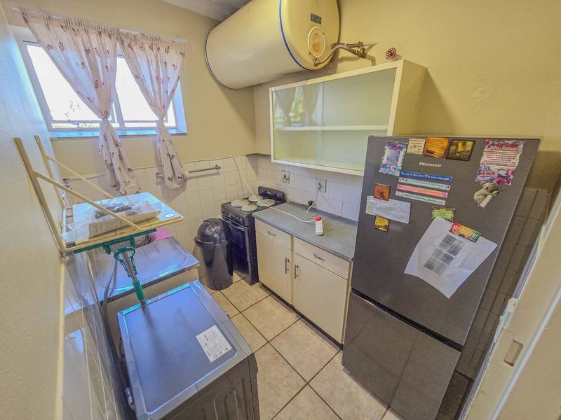 1.5 Bedroom Apartment Available in Waverley - Photo 5
