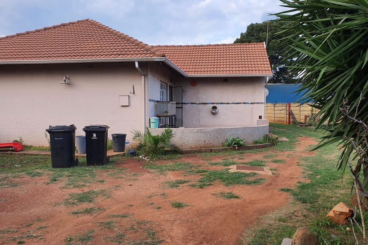 investors' Paradise 1451sqm - Photo 2