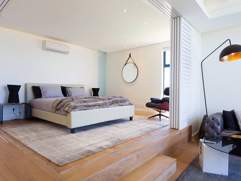 Luxury Polo Village apartment available to rent on Val de Vie Estate - Photo 10