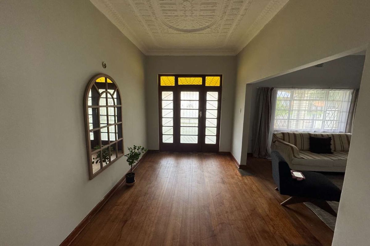 Quaint Neat Family Home for sale - Photo 5