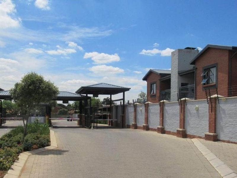 Price to sell property - Photo 2