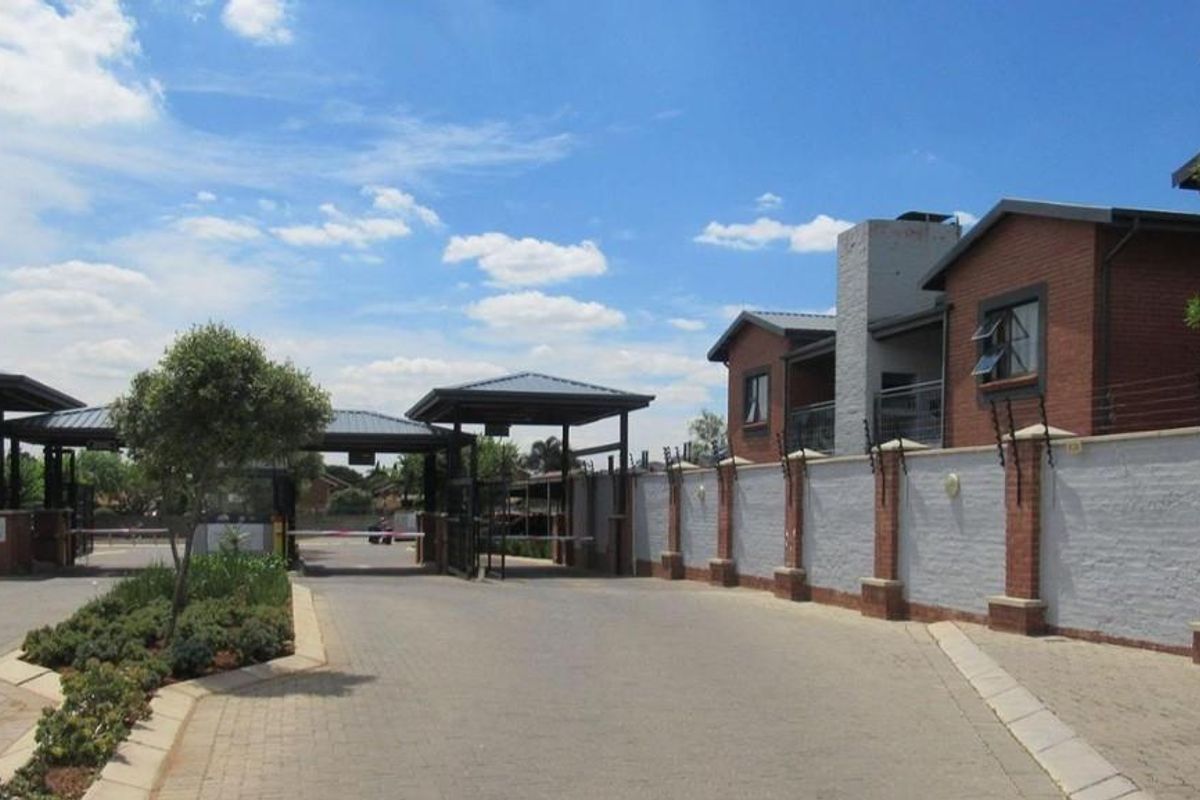 Price to sell property - Photo 2