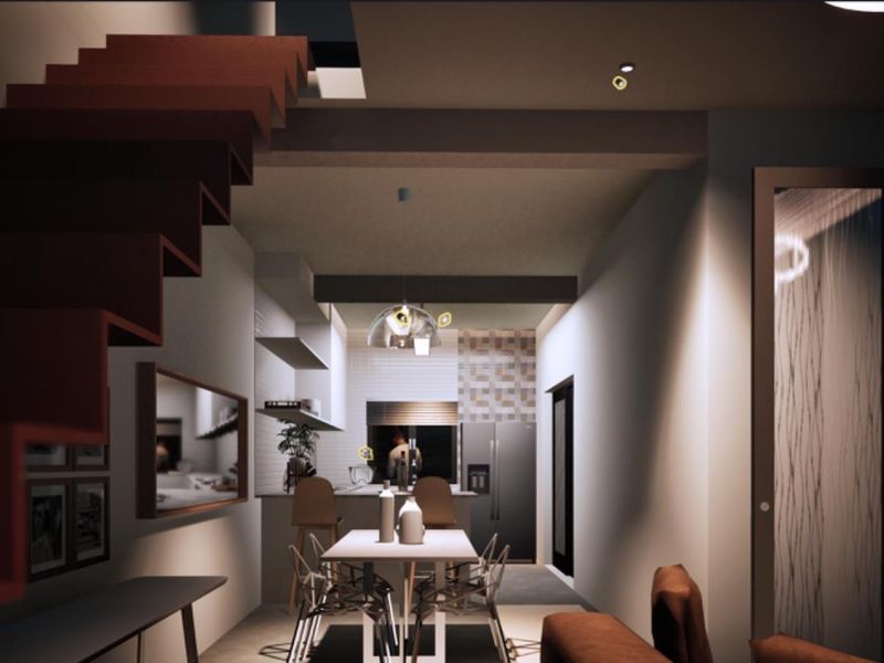 "Where affordability meets Aspiration" - Photo 2