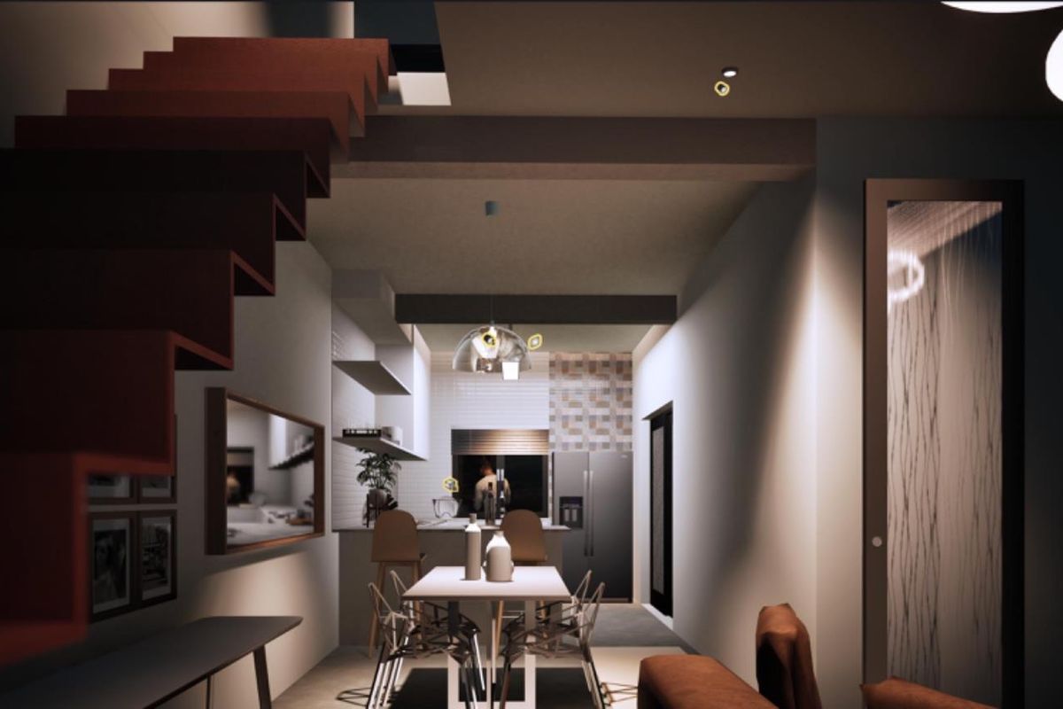 "Where affordability meets Aspiration" - Photo 2