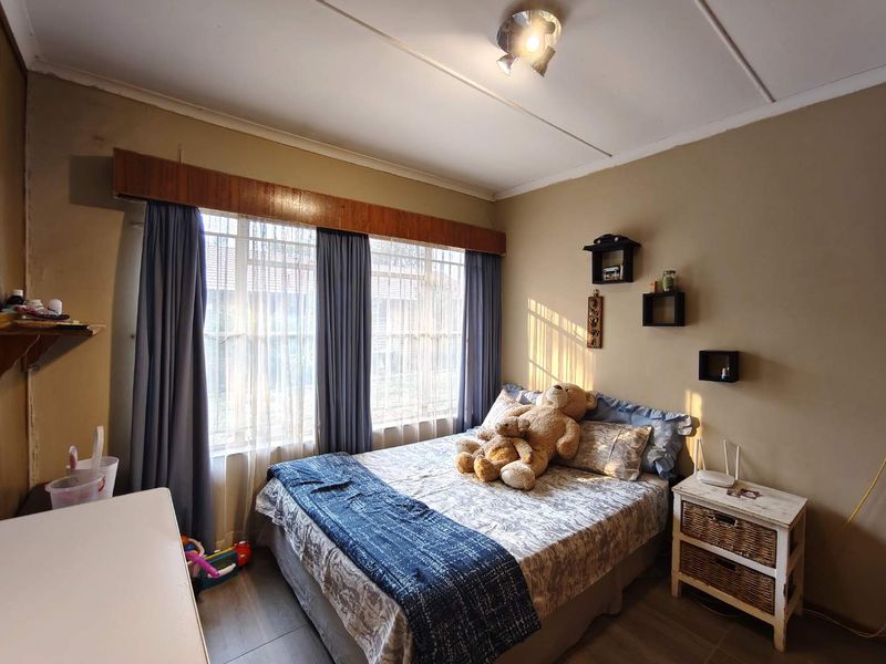 Your Dream Home for a Family - Make an OFFER! - Photo 8