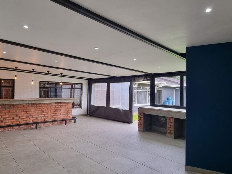 SPACE COMFORT LIFESTYLE - Photo 4