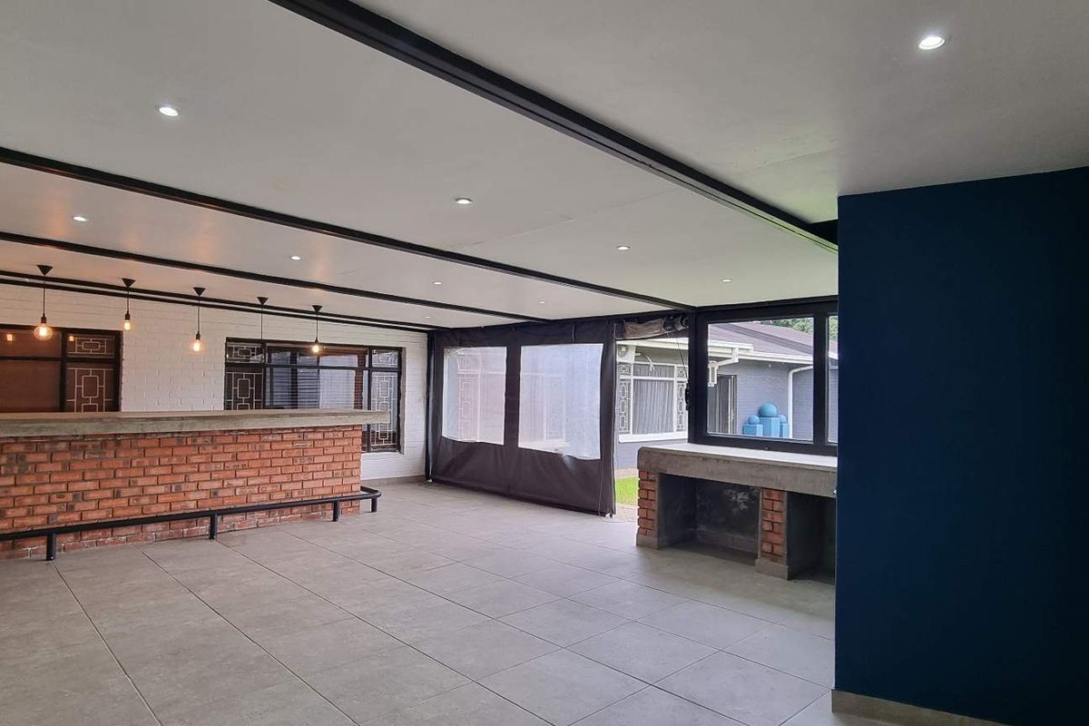 SPACE COMFORT LIFESTYLE - Photo 4