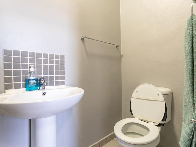 2 Bedroom apartment - Photo 8