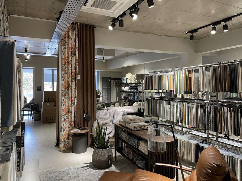 Retail space in Klein Windhoek - Photo 6