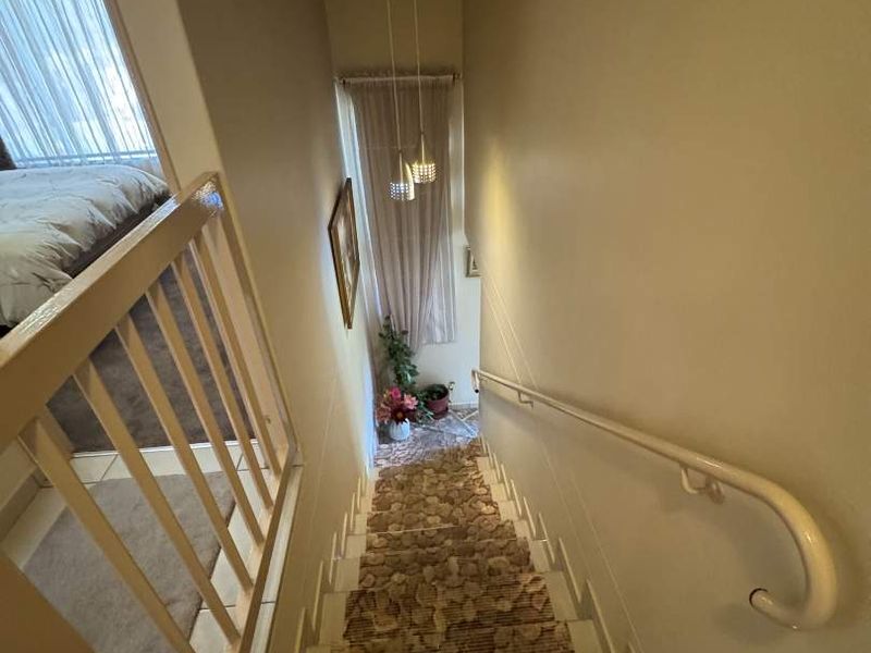 Duplex Townhouse for Sale - Photo 9