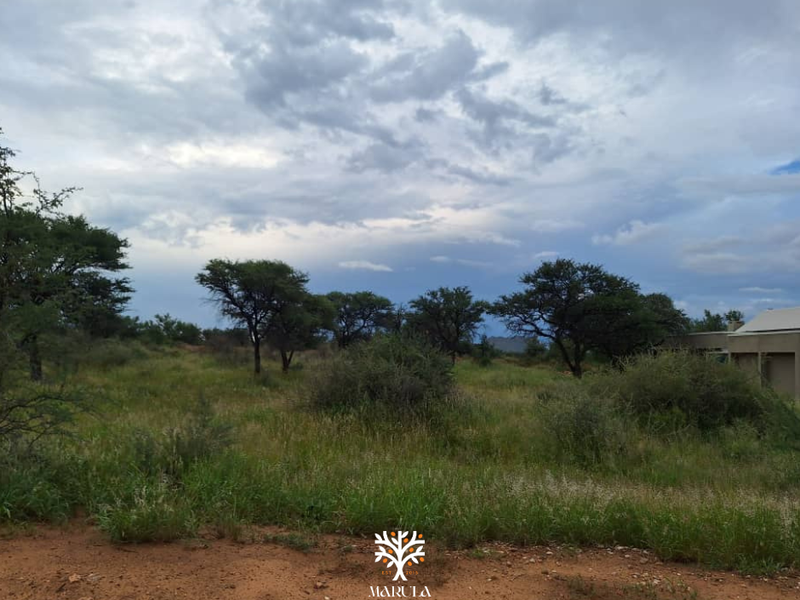 FOR SALE | N$1 200 000.00 | OMEYA GOLF ESTATE - Photo 2