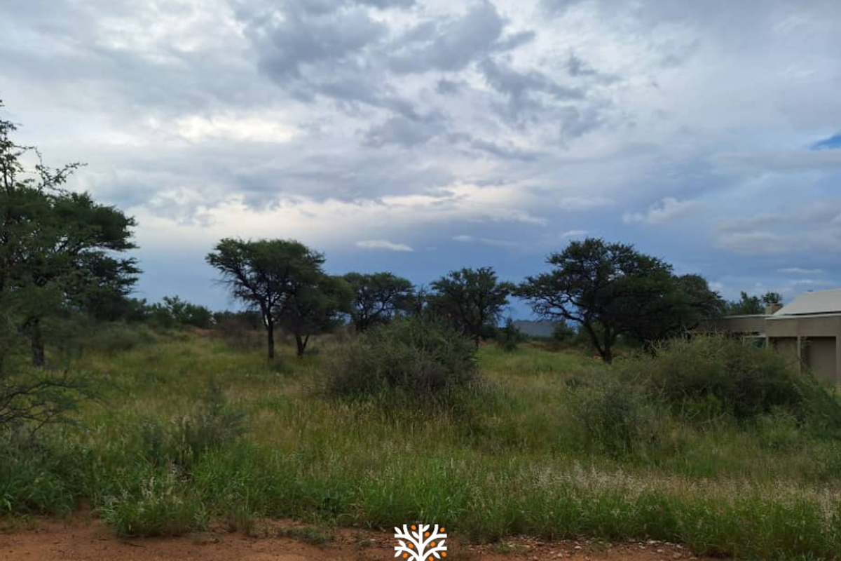 FOR SALE | N$1 200 000.00 | OMEYA GOLF ESTATE - Photo 2