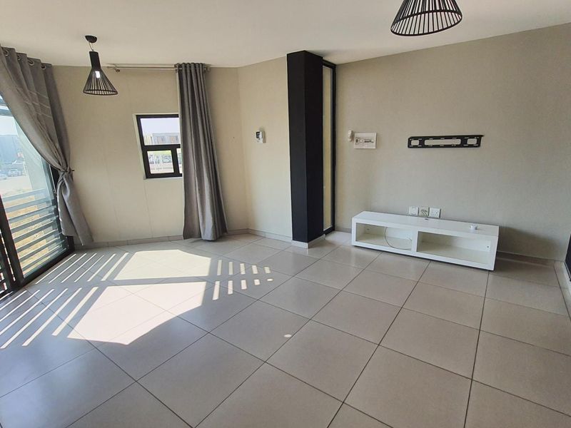 🌿 Modern 1-Bedroom in Wild Olive – Secure, Stylish & Perfectly Located 🌿 - Photo 8