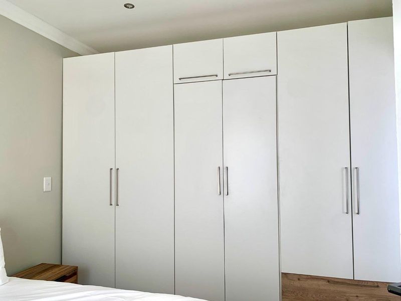 MODERN BEAUTIFUL FAMILY HOUSE IN SELOSESHA - Photo 7