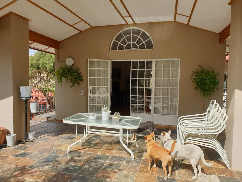 HOUSE FOR SALE - LUDWIGSDORF - Photo 8