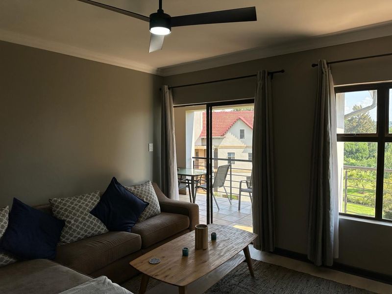 STUNNING NEWLY RENOVATED APARTMENT CORNER UNIT - Photo 10