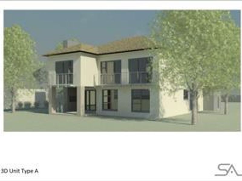 BUILDING PACKAGE FOR SALE. DESIGN YOUR OWN HOUSE - Photo 2