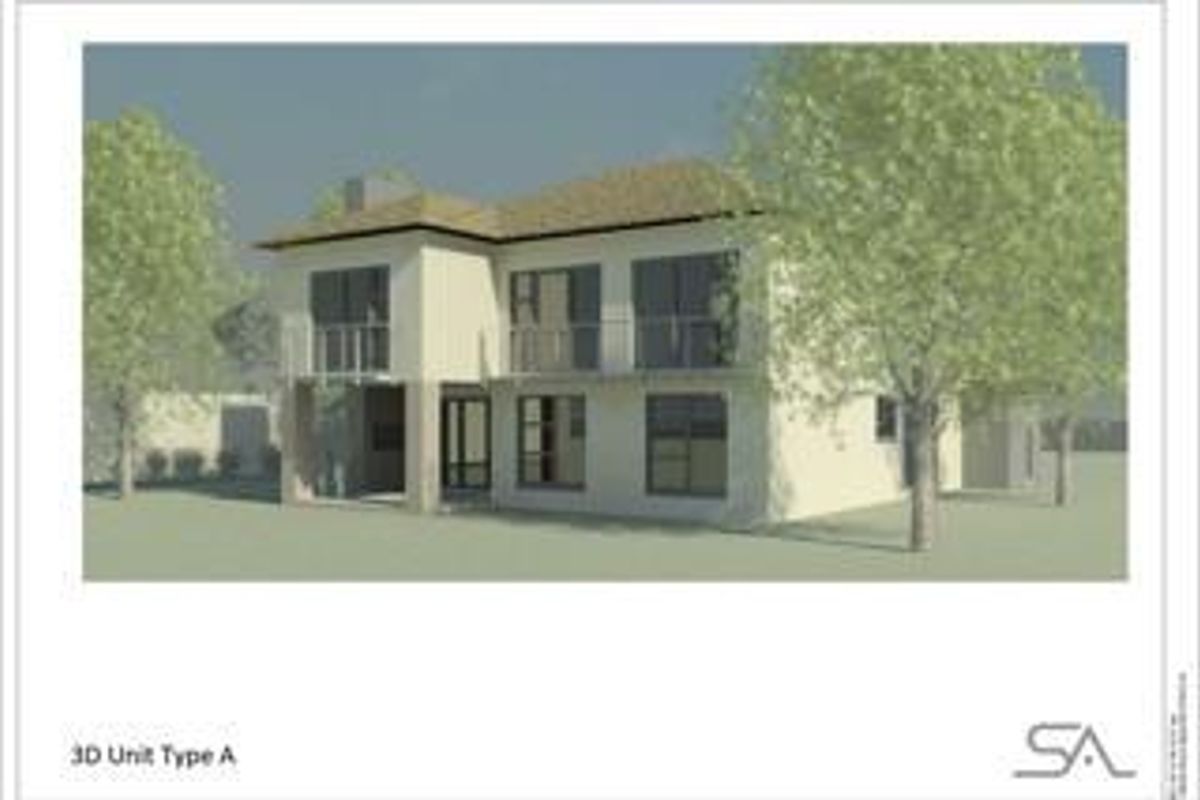 BUILDING PACKAGE FOR SALE. DESIGN YOUR OWN HOUSE - Photo 2