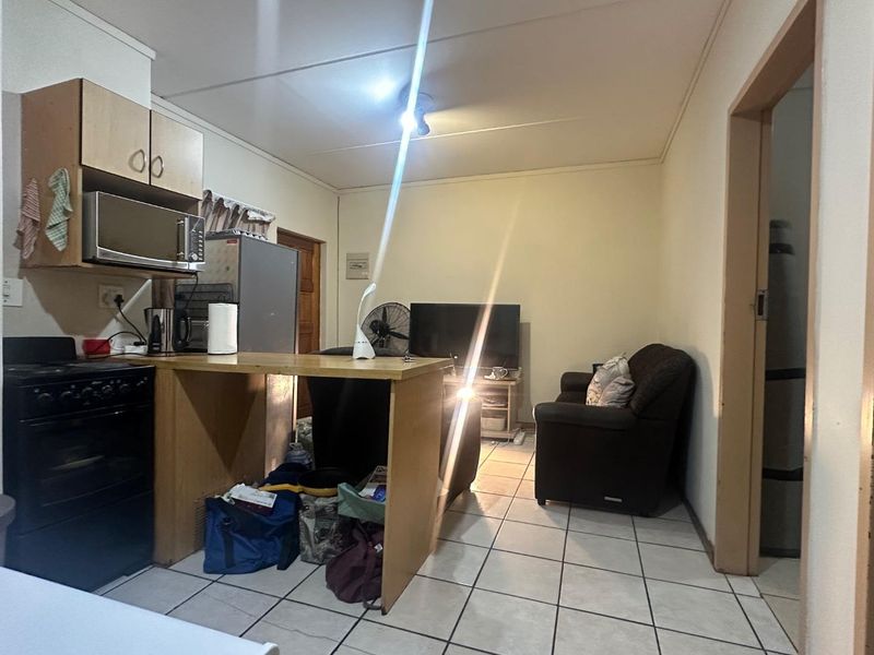 Sole mandate. Where else can you find a 50 m2 apartment at this price point, in such a prime location? - Photo 4