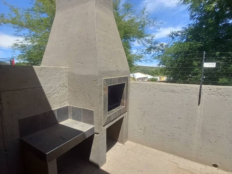 FIRST HOME OWNER'S DREAM ! - Photo 3