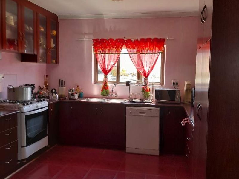 Sustainable Paradise on a 10-Hectare Plot! - Photo 7