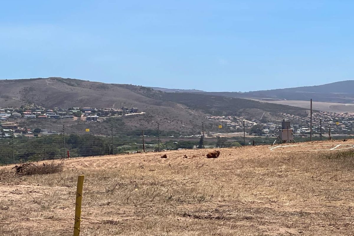 958m2 Vacant Stand For Sale in Hartland Lifestyle Estate - Exclusive Opportunity - Photo 4