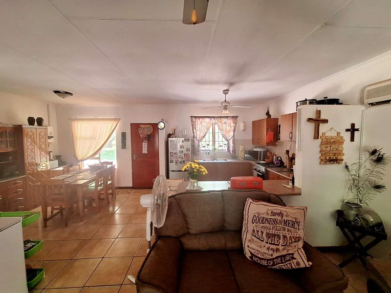 Tranquille 2-Bed Sanctuary In Prime Leeupoort Location - Photo 6