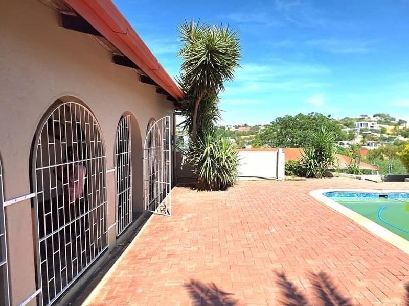 Eros- For Sale- N$4 400 000 - Photo 2