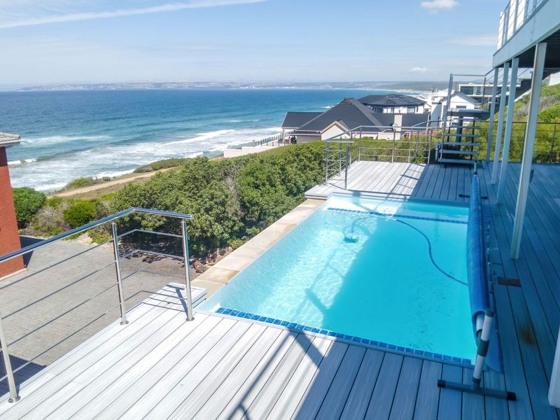 Immaculate Property with Endless Possibilities - Photo 3