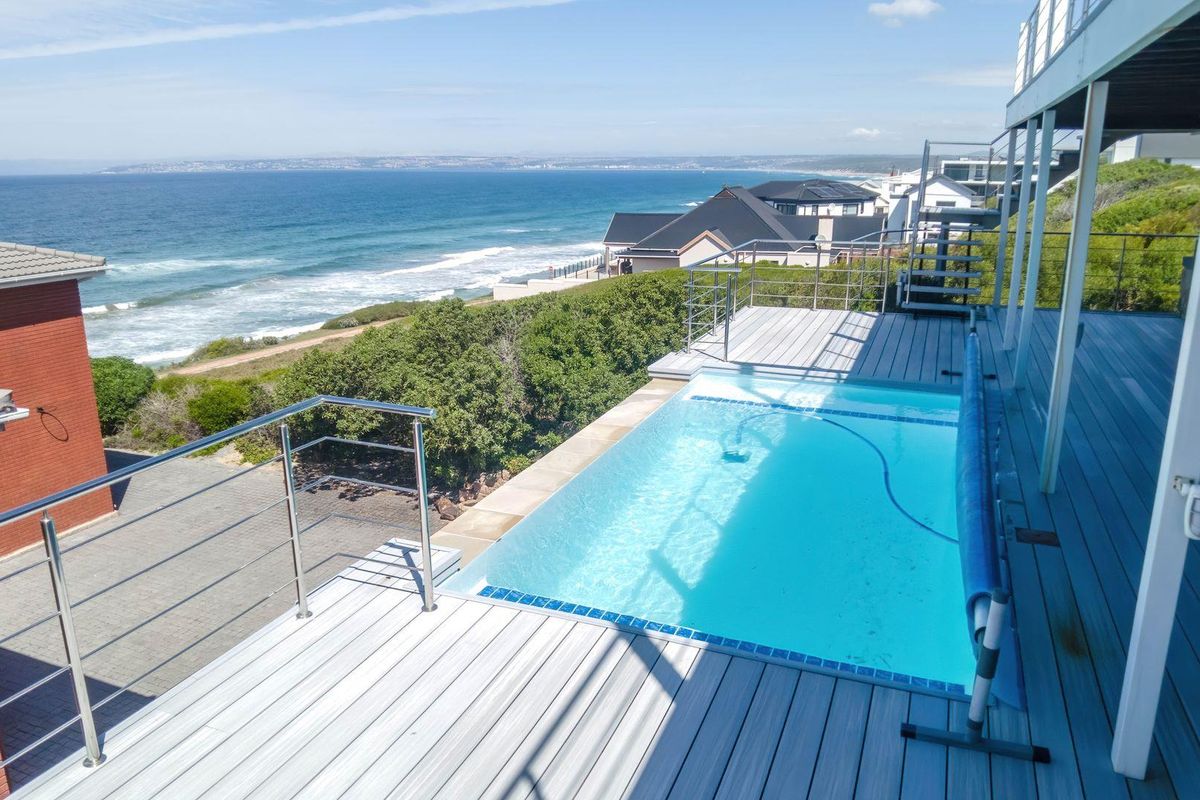 Immaculate Property with Endless Possibilities - Photo 3