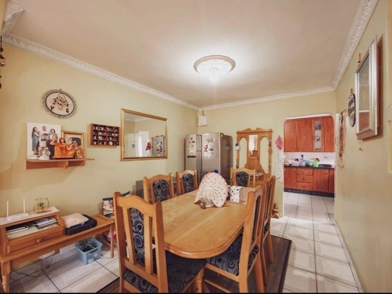 Cozy Family Home in Westcliff with Great Features - Photo 5