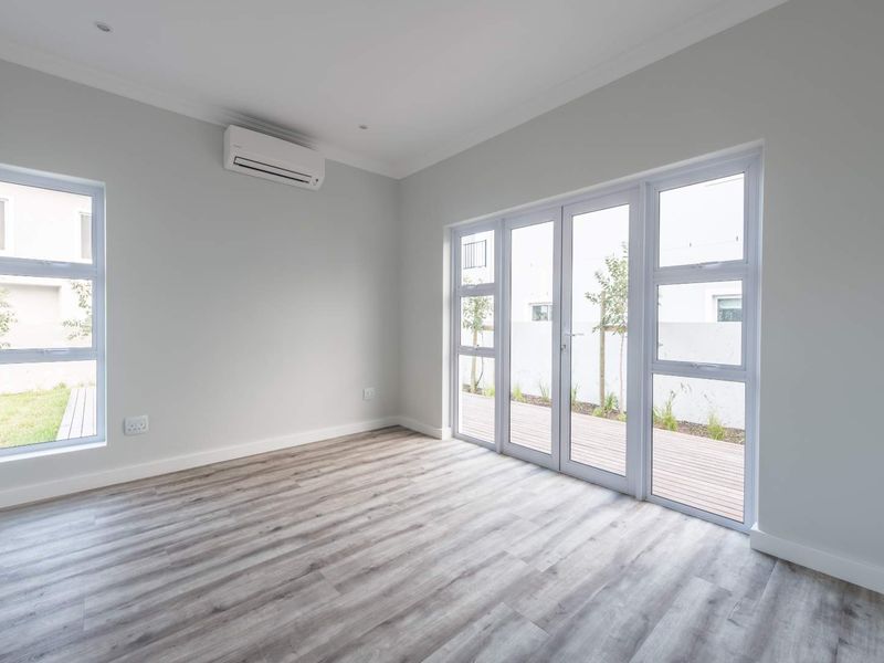 Three bedroom family home for rent on Val de Vie Estate - Photo 9
