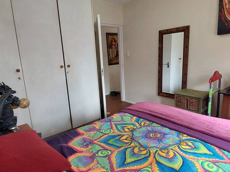 2-Bedroom Apartment, ideal investment property - Photo 10