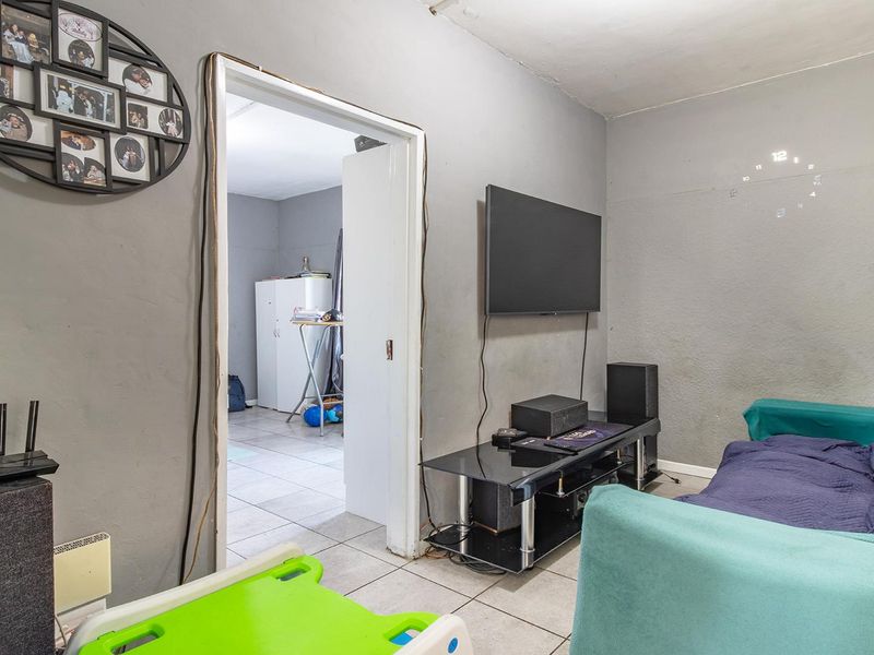 Affordable 65 sqm Apartment – Don’t Miss Out - Photo 2