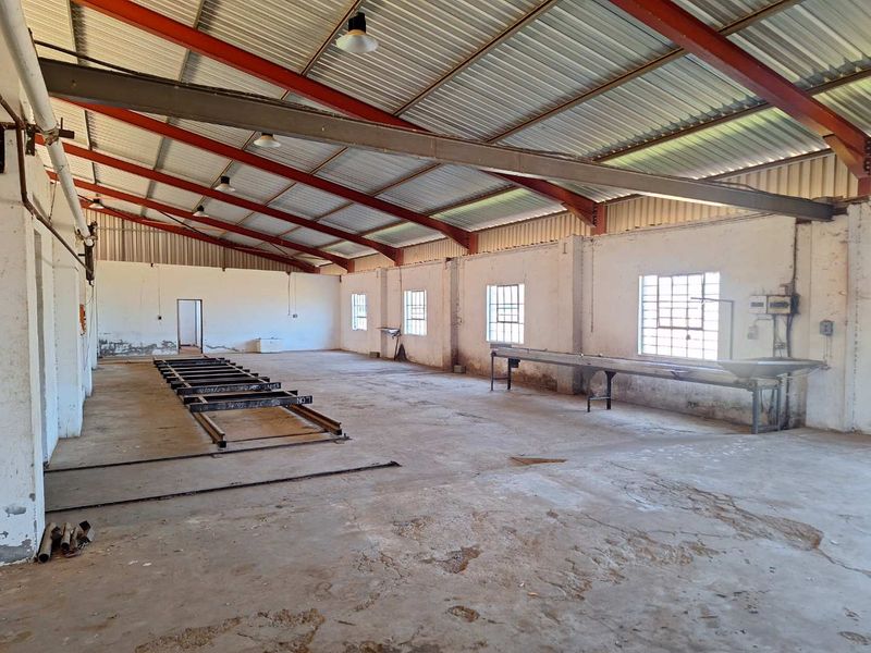 WHOPPERTUNITY ! - Photo 5