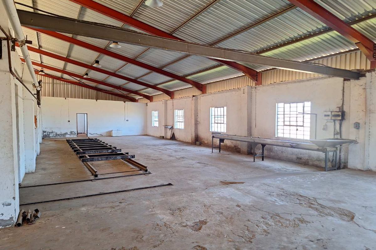 WHOPPERTUNITY ! - Photo 5