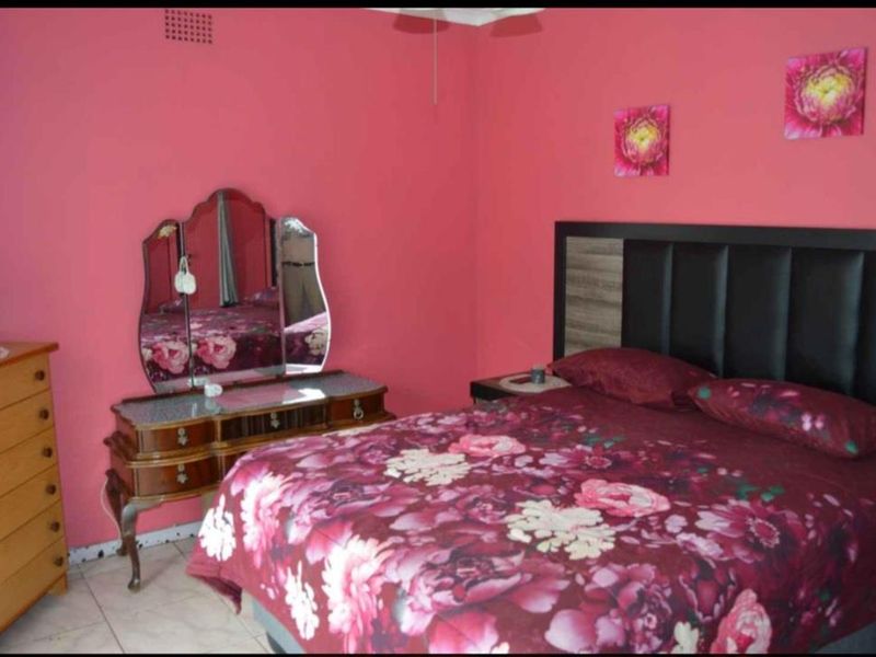 Family Home for Sale with Flatlet - Photo 9