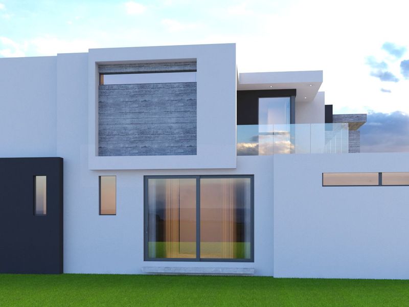 SBE-Designed Masterpiece - Photo 8