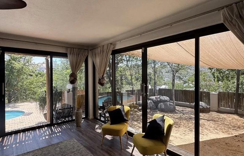 Eros- To Let-N$55 000