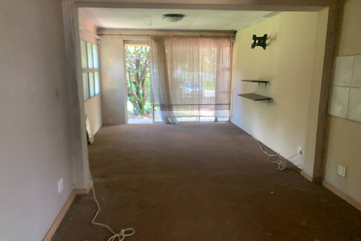 HIGH-ROI FLIP OPPORTUNITY | 1550 SQM DEVELOPMENT POTENTIAL - Photo 2