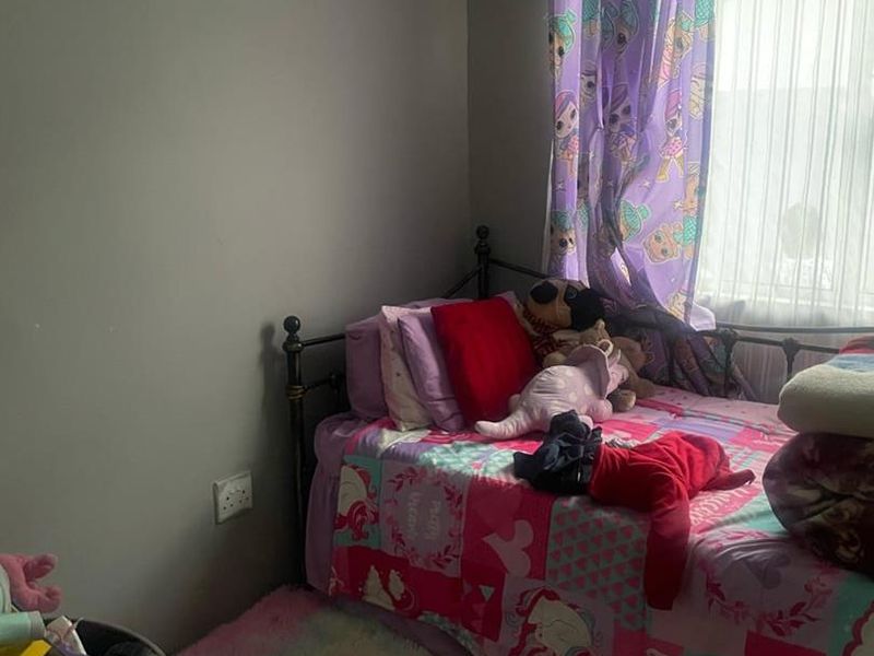 Move in & live your best life -this one won’t last long - Photo 10