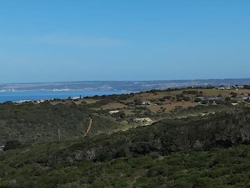 Prime Vacant Land in Prestigious Avonddans Country Estate - Photo 8